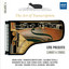 Min Kwon and Stephen Costello - America the Beautiful (Arr. for Piano by Min Kwon)