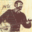 Pete cover