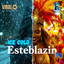 Esteblazin - Ice Cold