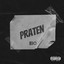 Praten cover