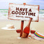 Have A Good Time (Extended)