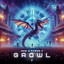 Growl - Extended Mix