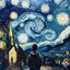 Van Gogh