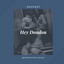 Hey Doudou cover