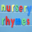 Kids Nursery Rhymes cover