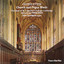 Evening Service in D: Nunc Dimittis cover