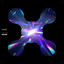 Dance - Extended Mix