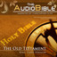 (1) NT/DANIEL - Visit Muskogee - OKMusicHalloffame30