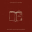 Yet Not I but Through Christ in Me - Matthew David Montgomery