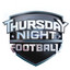 ID/ADV - Smooth's NFL Football Picks 2026 Regular Season Promo