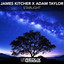 Starlight - Extended Mix
