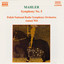 Symphony No. 5 in C-Sharp Minor: IV. Adagietto