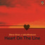 Heart On The Line - Extended Mix