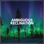 Ambiguous Reclination cover