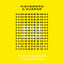 Playfulness [The Magic] - Extended Mix