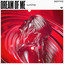 Dream Of Me - Extended Mix