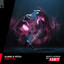 Party On - Extended Mix