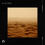 Viking — Seeker cover art