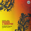 Momentum - Florian Kruse Remix