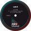 Lello B. — L.O.V.E (Lello B Remix) cover art