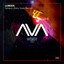 Tempus - Ferry Tayle Extended Remix