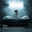 Sleep: End Insomnia with Calming Rain Vol. 1 cover