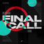 Sem Thomasson - Final Call