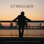 Chris Malinchak - Stranger (ft Mikky Ekko)