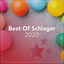 Best Of Schlager 2020 cover
