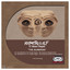 The Sumerian - Carlos Francisco Remix