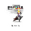 Babulla - Original Mix cover