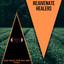 Unknown Title cover