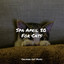 Spa April 50 For Cats cover