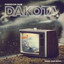 Dakota - Nikko Mad Remix