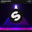 John Dahlbäck — Pyramid (Dirty South Remix) [Mixed] cover art