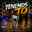 TENEMOS TU MUSICA Y TUS EXITOS - LA GRAN D LINER 6