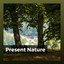 Present Nature cover