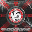 Hooligan - Skore Remix artwork