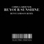 Be Your Sunshine - Benny Dawson Remix