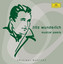 Fritz Wunderlich: Musical Pearls cover