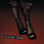 IMY2IMY2 - wicked game