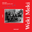 Unknown Title cover