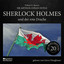 Kapitel 23 - Sherlock Holmes und der rote Drache (Die neuen Abenteuer, Folge 20) cover