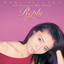 夢色チェイサー - Single Version cover