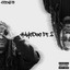 #AyeDoe, Pt. 2 cover