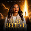 Victoria Orenze - Jesus All I Have Is You | Gospelmetrics.com