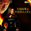Vishwa Vidhaata (Original Motion Picture Soundtrack) cover