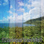 !!!! 22 Ocean Backgrounds That Inspire The Mind !!!! cover