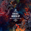 Access - Alen Milivojevic & Drzneday Remix