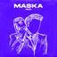 Maska